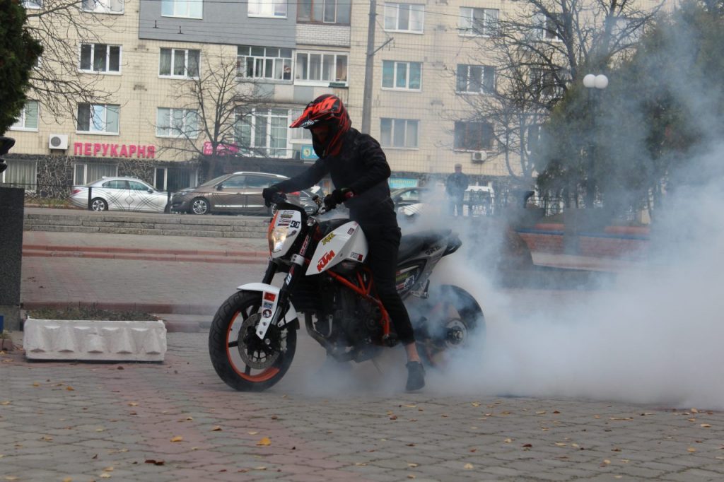 Image for: День кафедри права та правоохоронної діяльності в рамках святкування Дня народження ФПУП